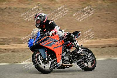 media/Nov-22-2025-2WTD (Sat) [[7eb050eb5f]]/C Group/Session 2 (Turn 7)/